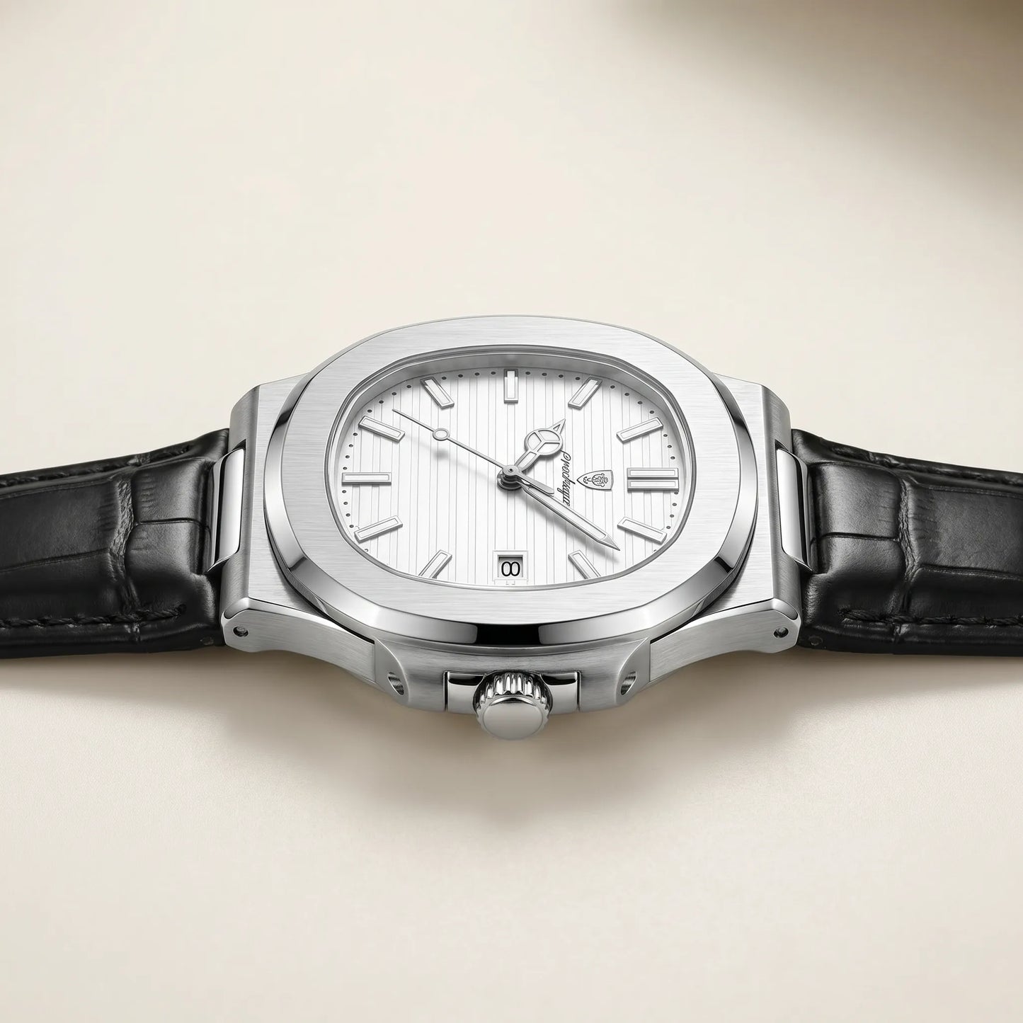 Viremont & Co Atlantic