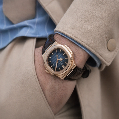 Viremont & Co Atlantic