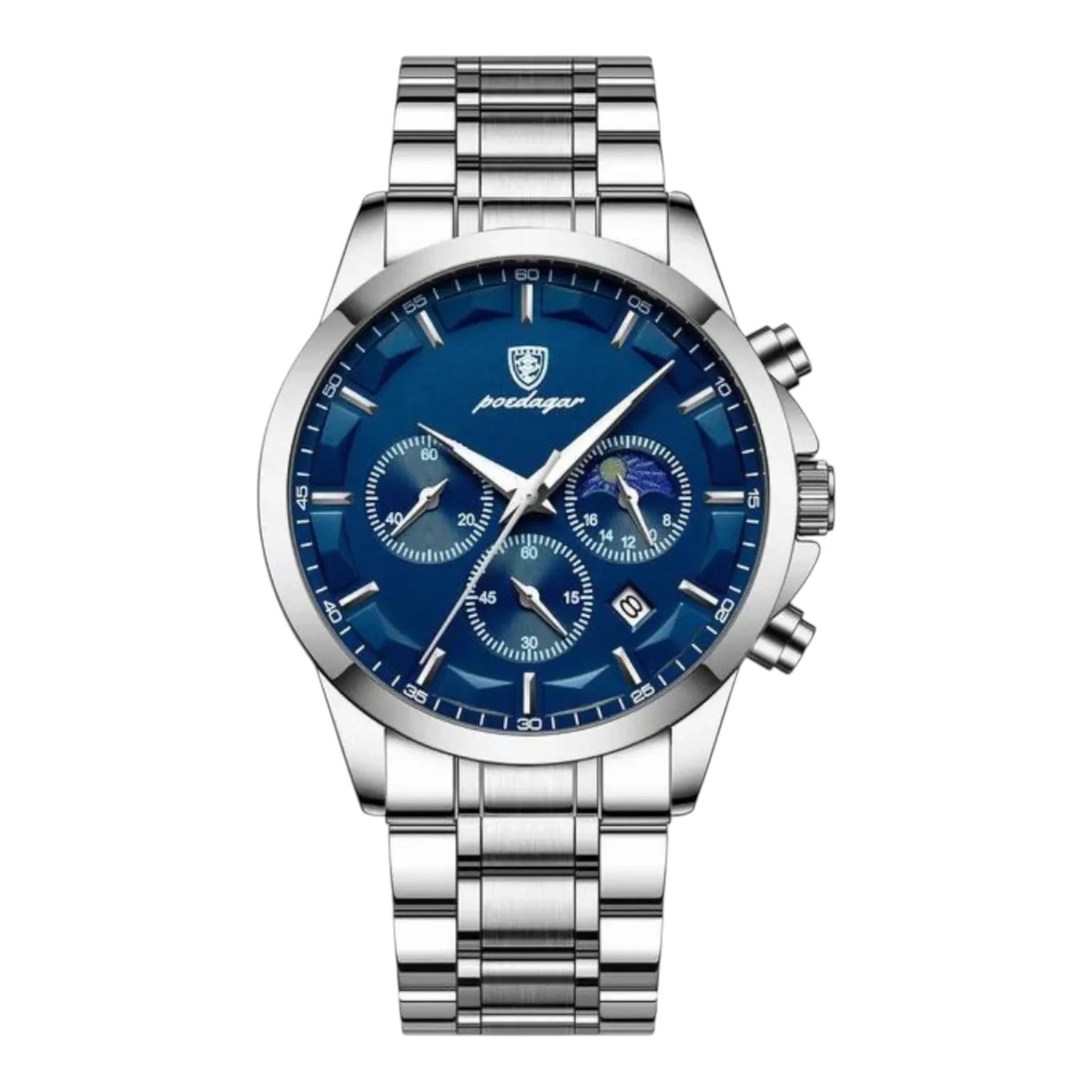 Viremont & Co Aquilon