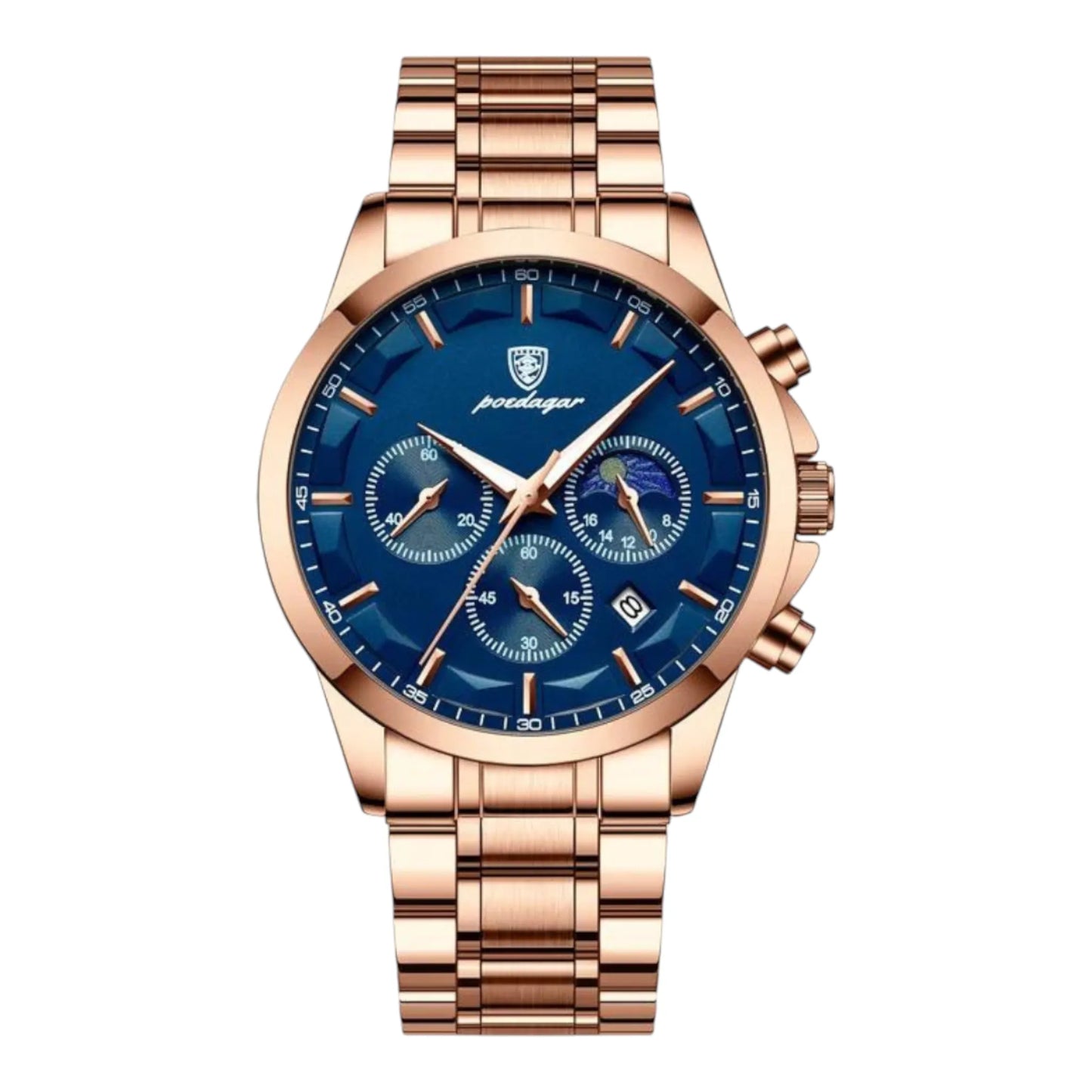 Viremont & Co Aquilon
