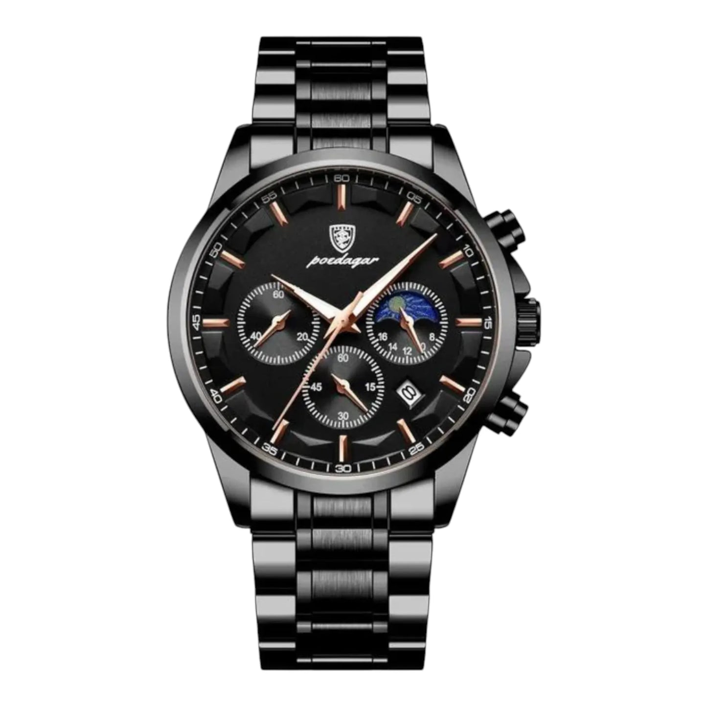Viremont & Co Aquilon