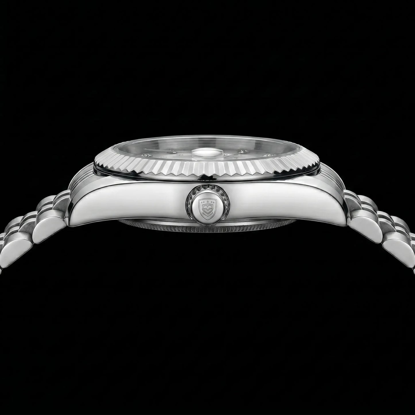 Viremont & Co Argent