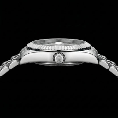 Viremont & Co Argent