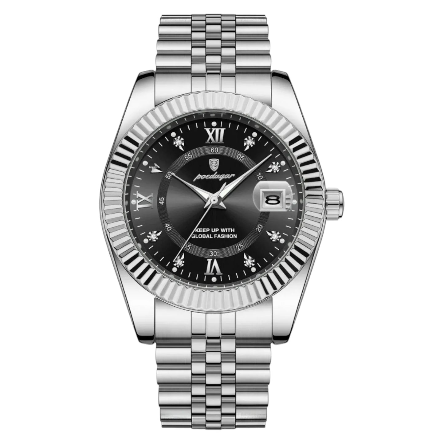 Viremont & Co Argent