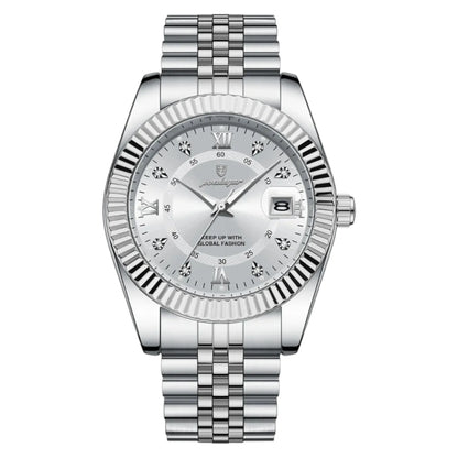 Viremont & Co Argent