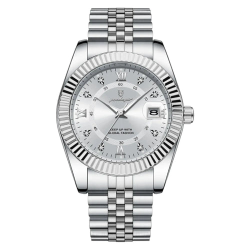 Viremont & Co Argent