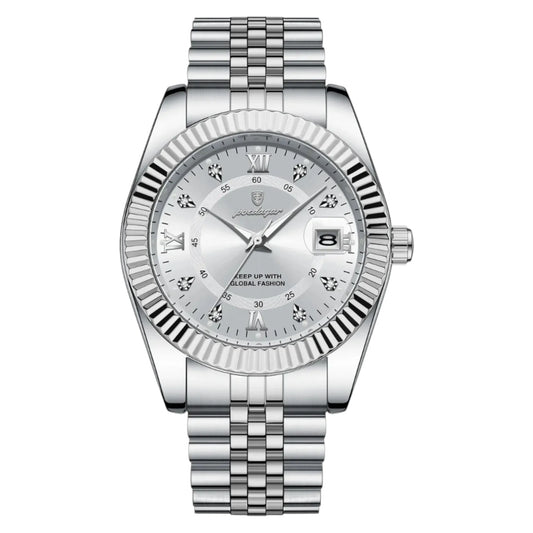 Viremont & Co Argent