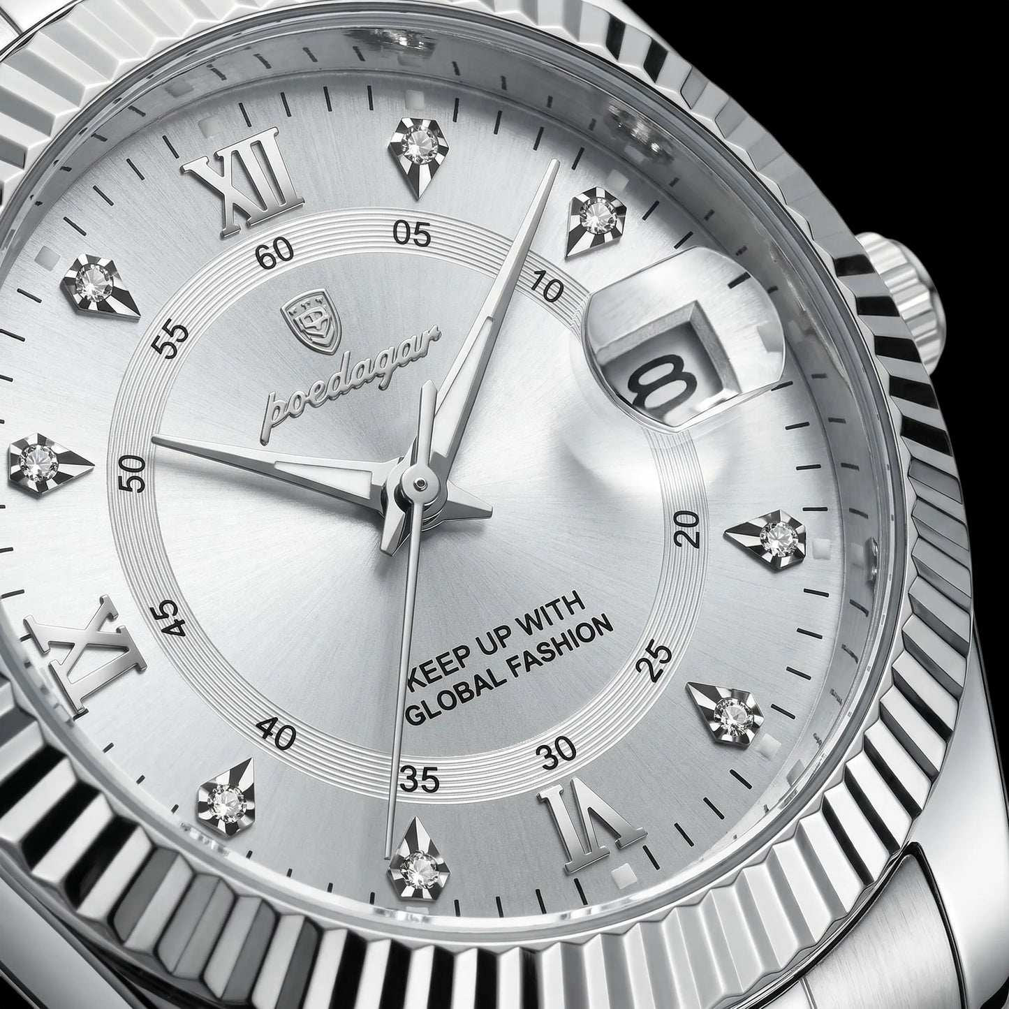 Viremont & Co Argent