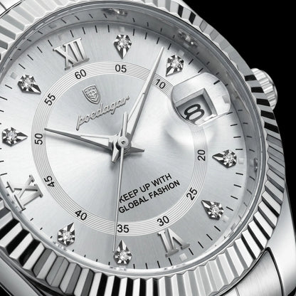 Viremont & Co Argent
