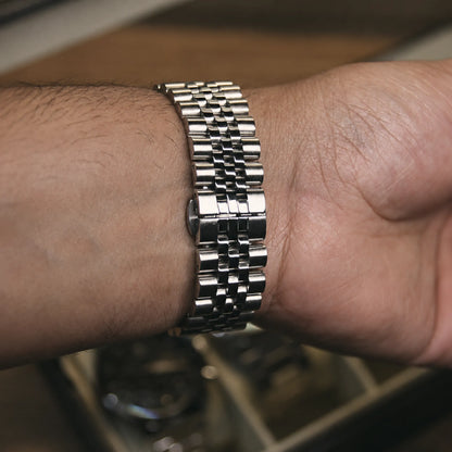 Viremont & Co Argent