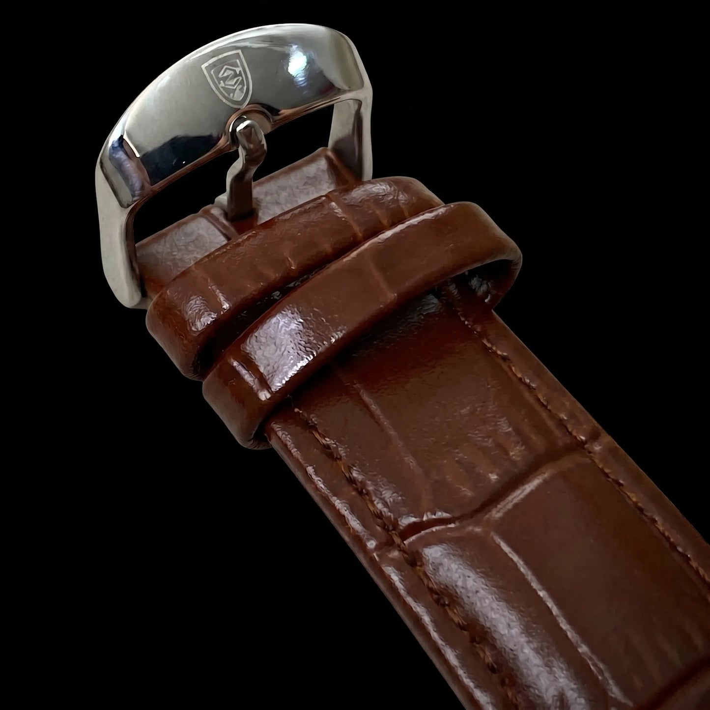 Viremont & Co Atelier