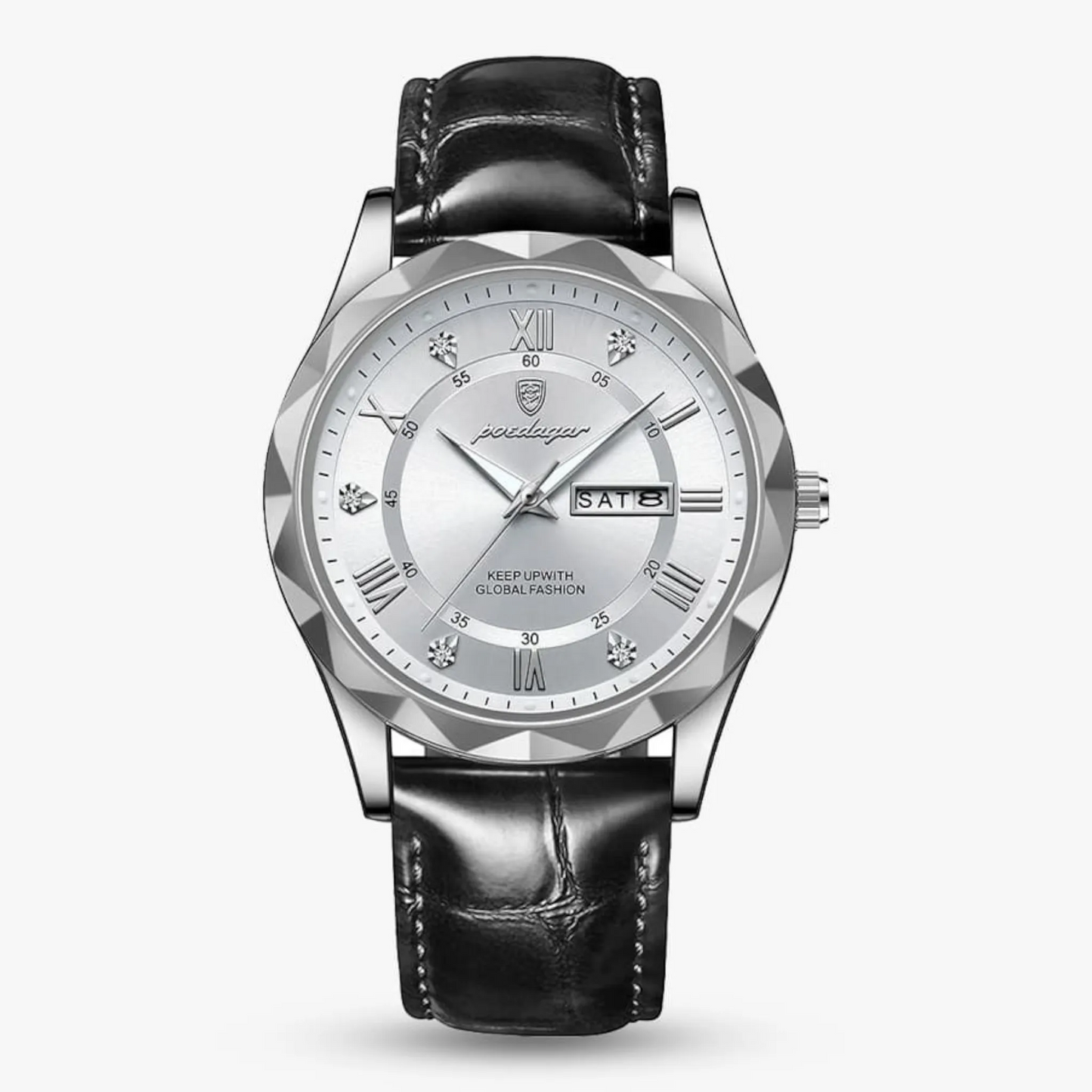 Viremont & Co Atelier