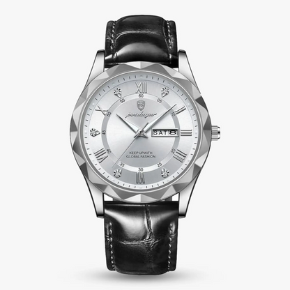 Viremont & Co Atelier
