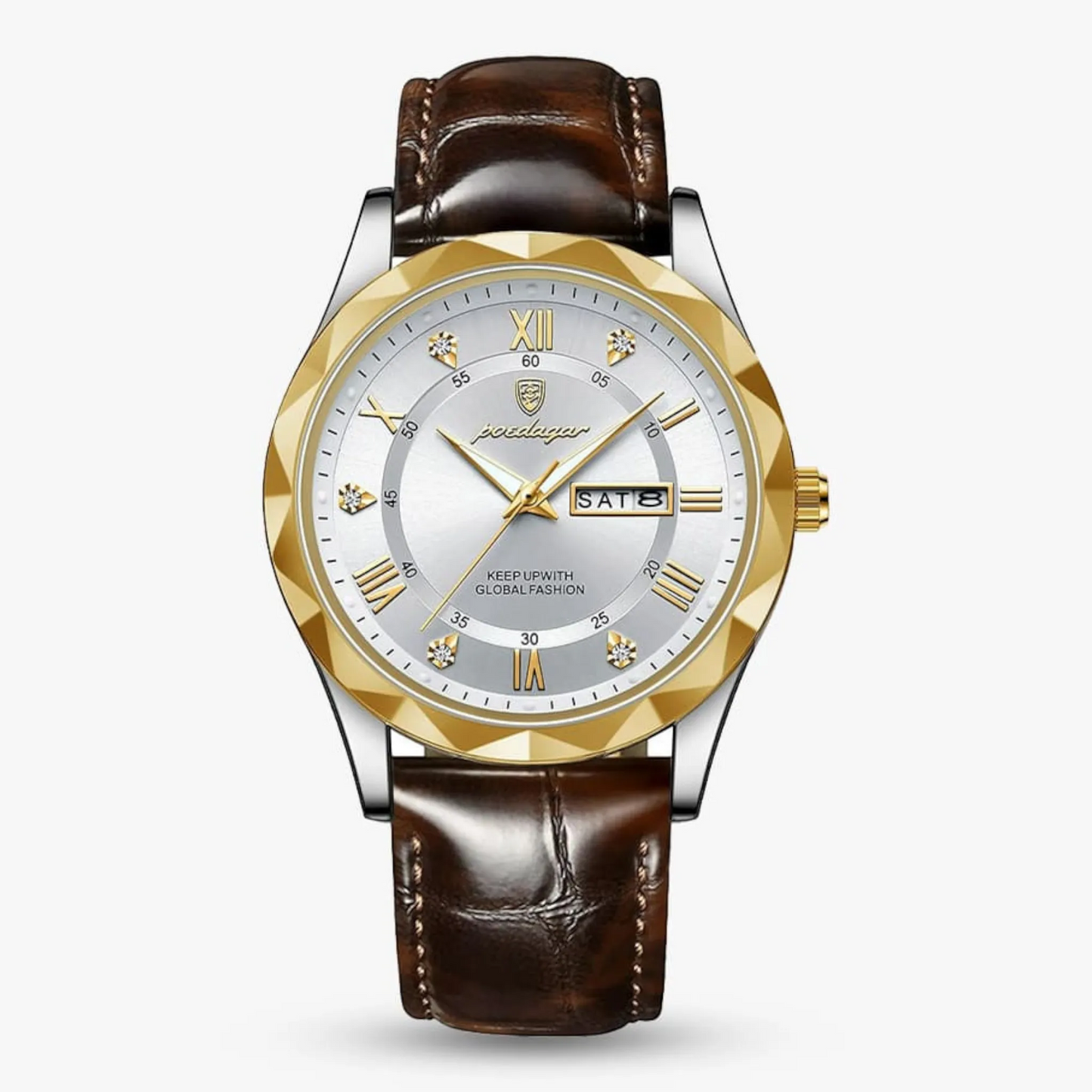 Viremont & Co Atelier