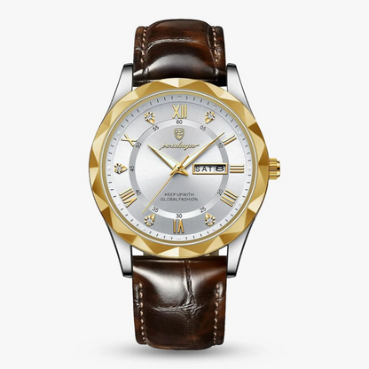 Viremont & Co Atelier