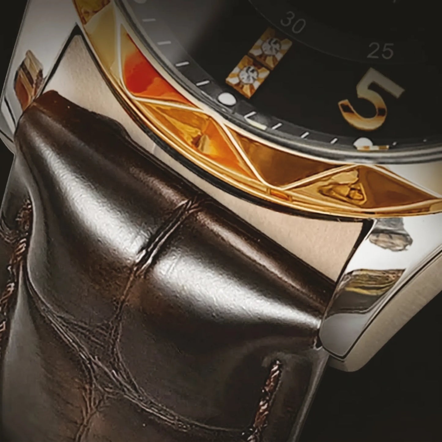 Viremont & Co Atelier