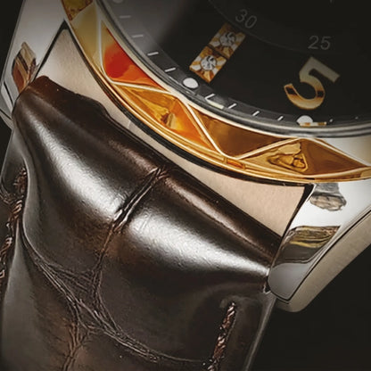 Viremont & Co Atelier