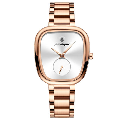 Viremont & Co Camelia