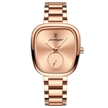 Viremont & Co Camelia