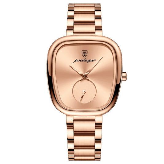 Viremont & Co Camelia