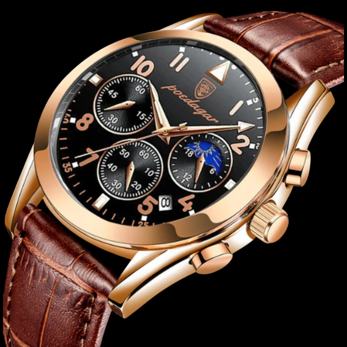 Viremont & Co Cognac