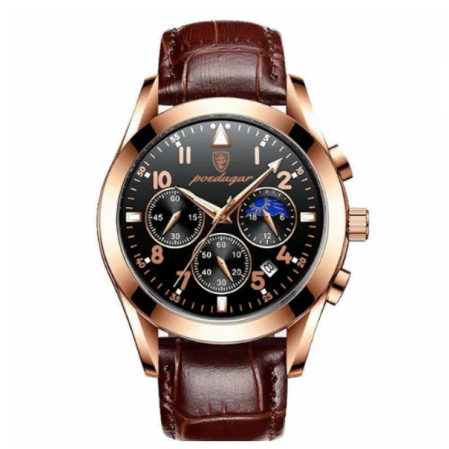 Viremont & Co Cognac
