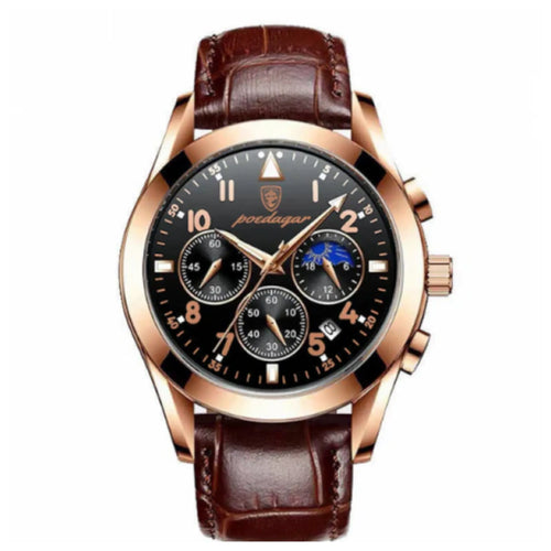 Viremont & Co Cognac