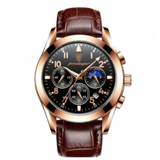 Viremont & Co Cognac