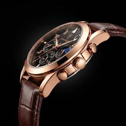 Viremont & Co Cognac