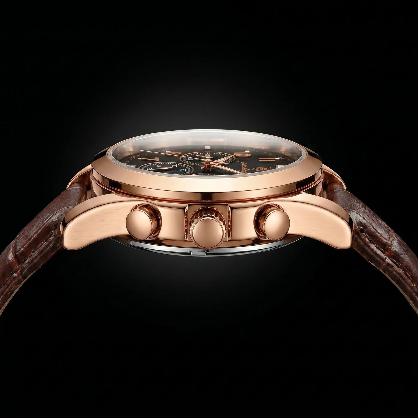 Viremont & Co Cognac