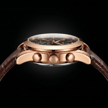 Viremont & Co Cognac