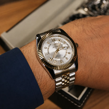 Viremont & Co Consul