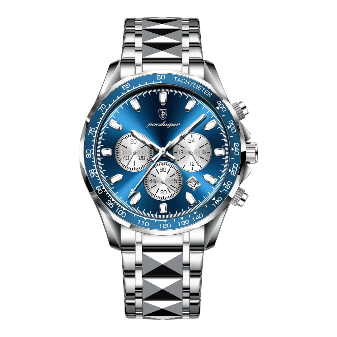 Viremont & Co Crestmont
