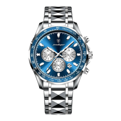 Viremont & Co Crestmont