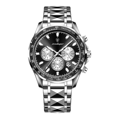 Viremont & Co Crestmont