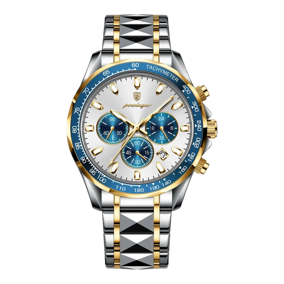 Viremont & Co Crestmont