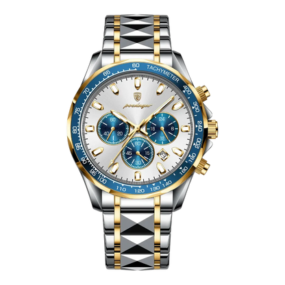 Viremont & Co Crestmont
