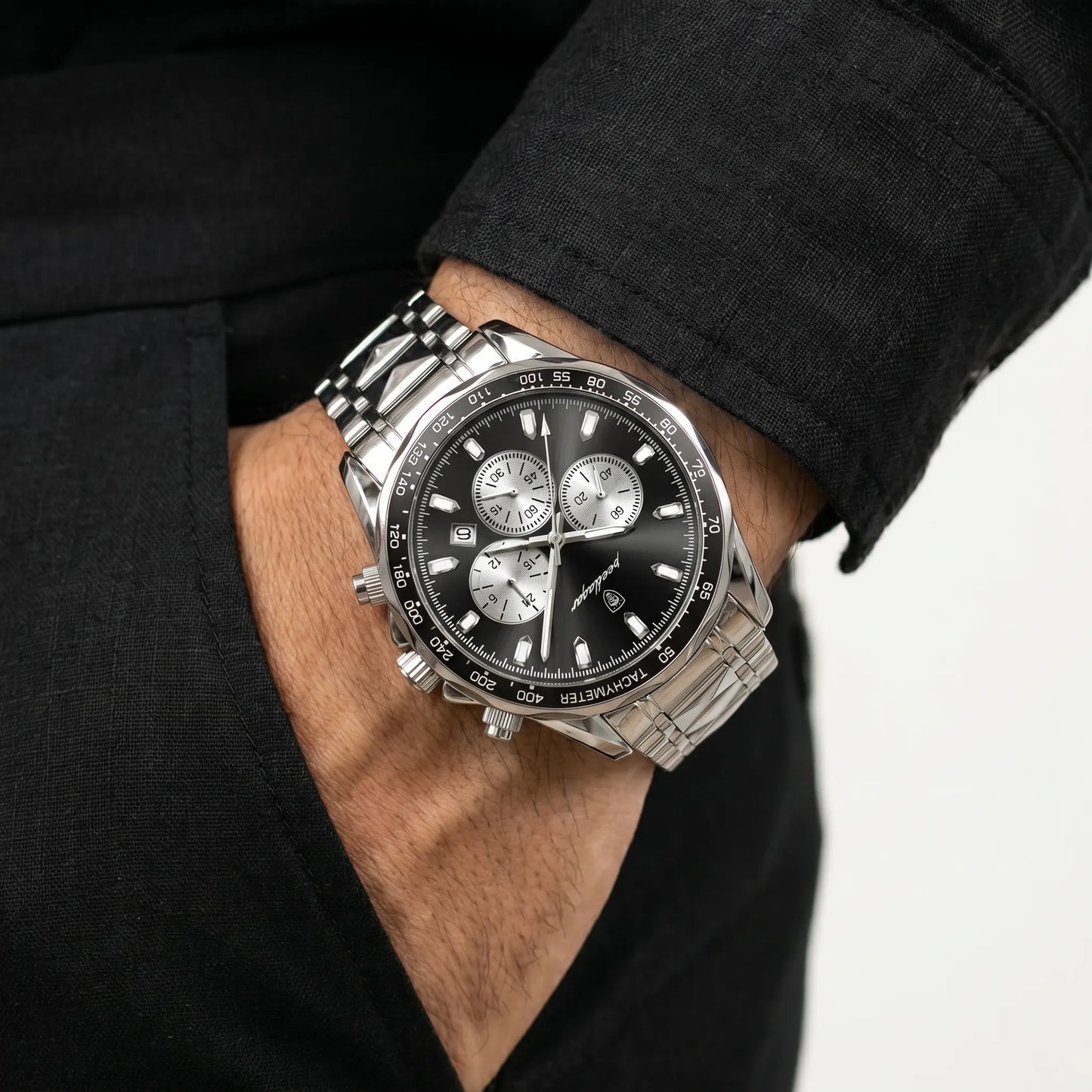 Viremont & Co Crestmont