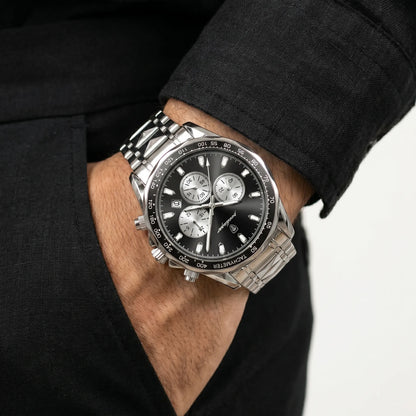 Viremont & Co Crestmont