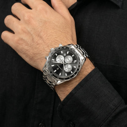 Viremont & Co Crestmont