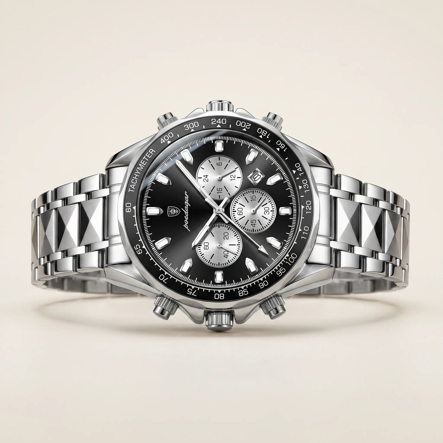 Viremont & Co Crestmont