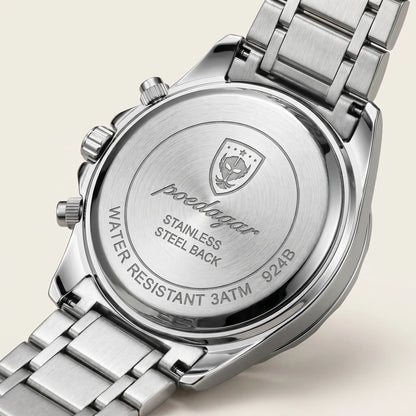 Viremont & Co Crestmont