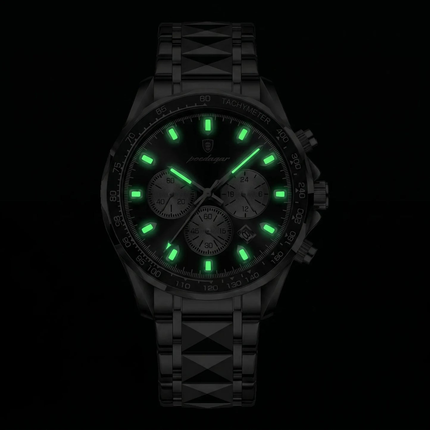 Viremont & Co Crestmont