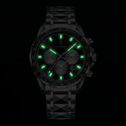 Viremont & Co Crestmont
