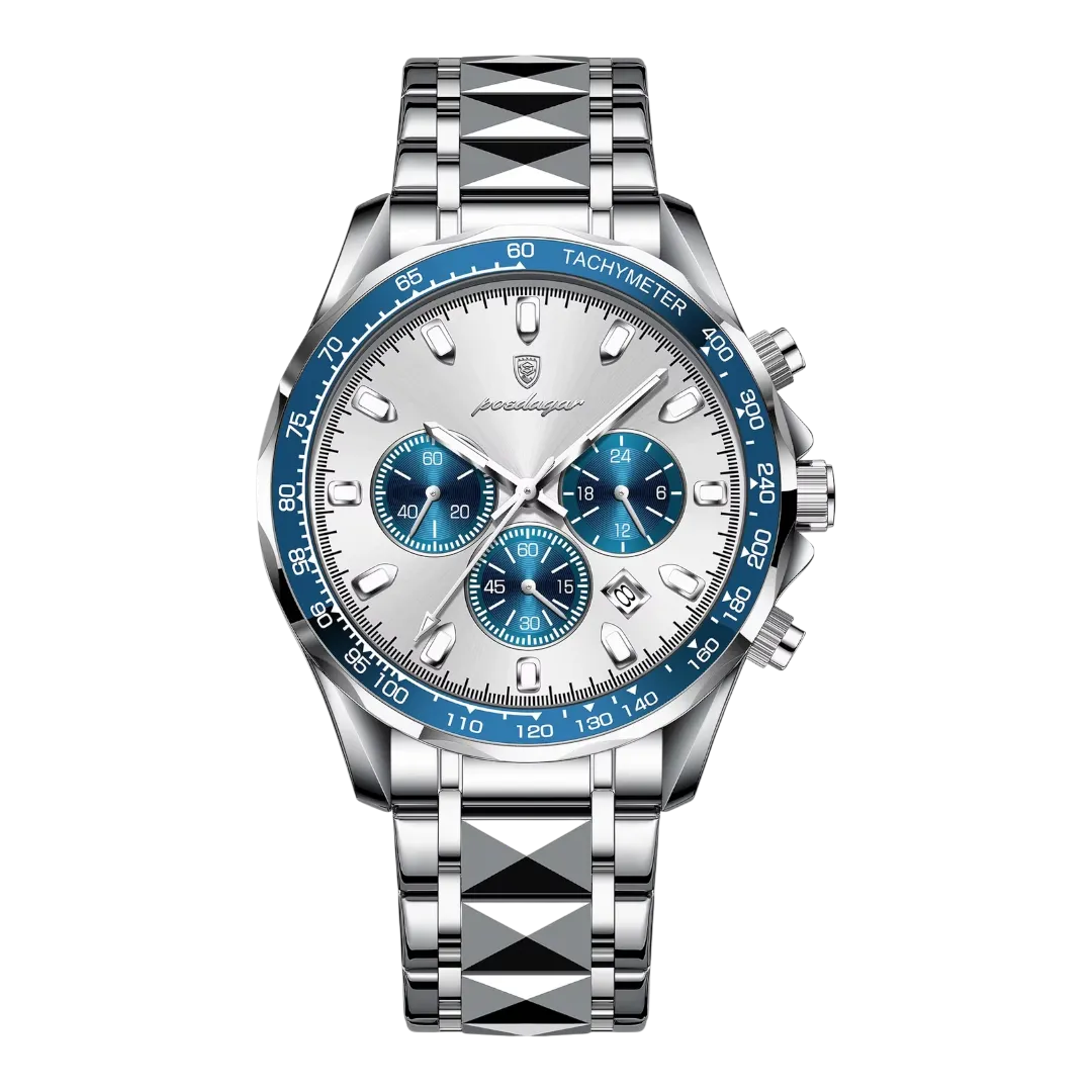 Viremont & Co Crestmont