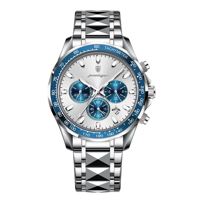 Viremont & Co Crestmont
