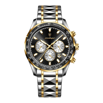 Viremont & Co Crestmont