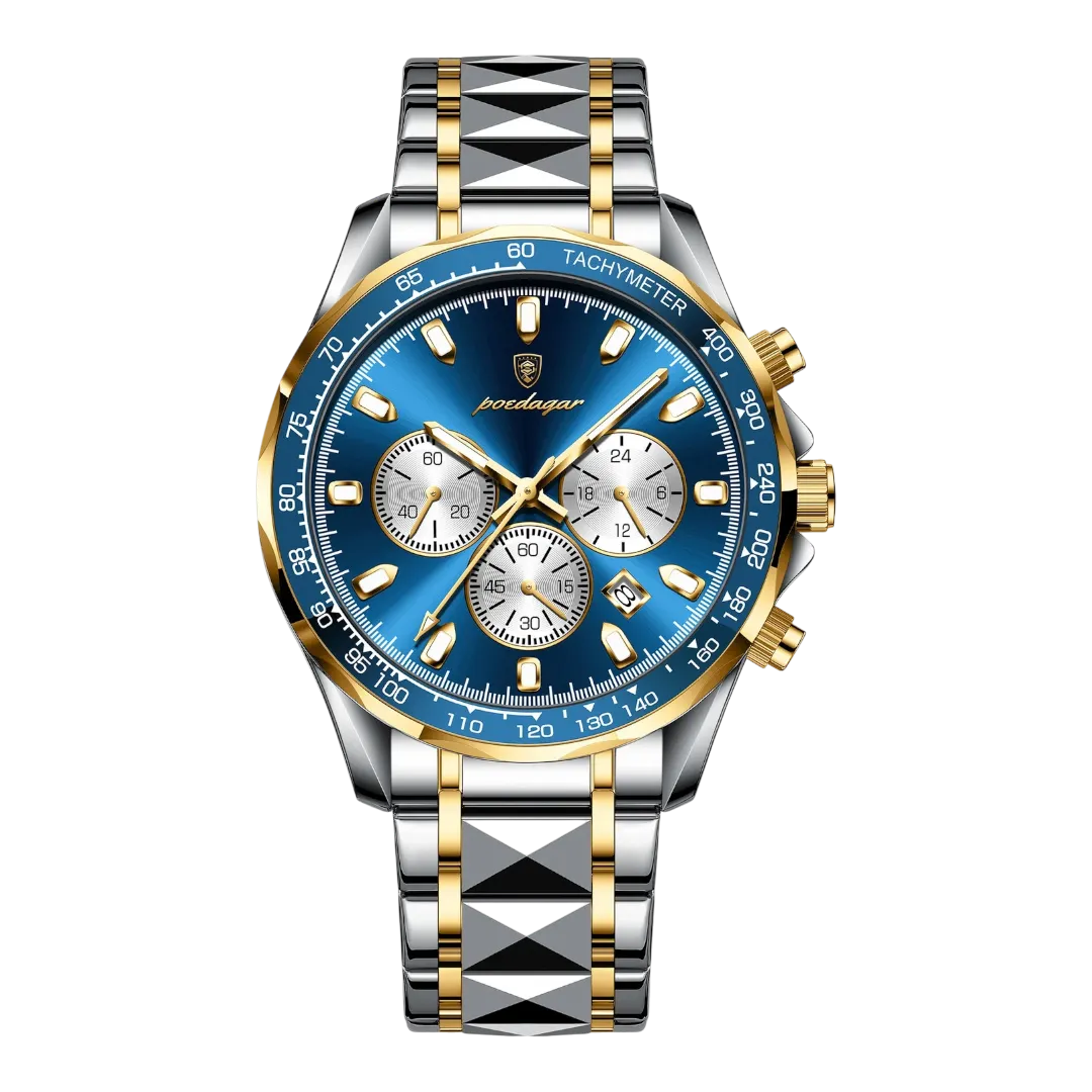 Viremont & Co Crestmont