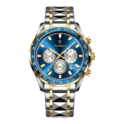 Viremont & Co Crestmont