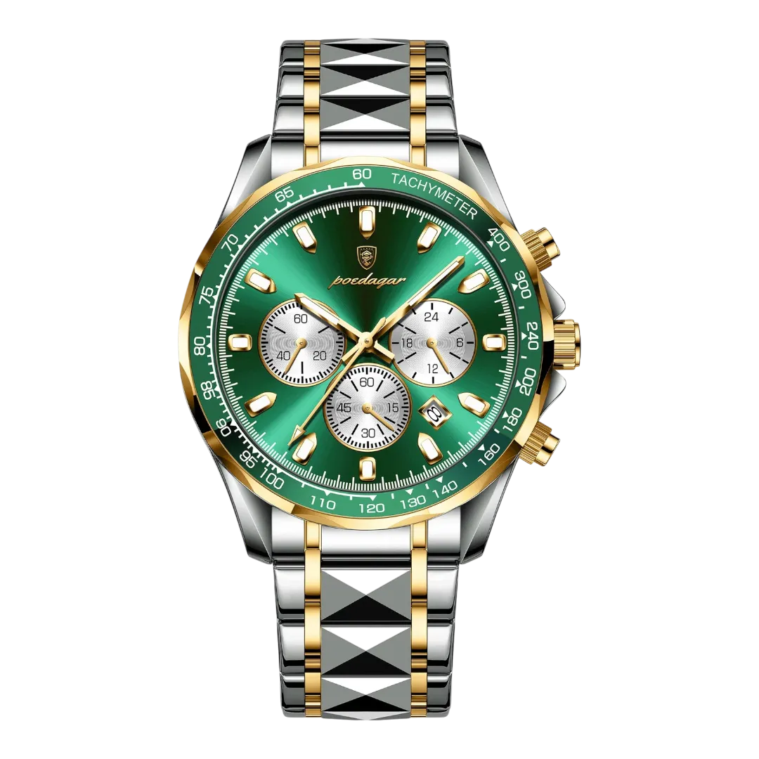 Viremont & Co Crestmont